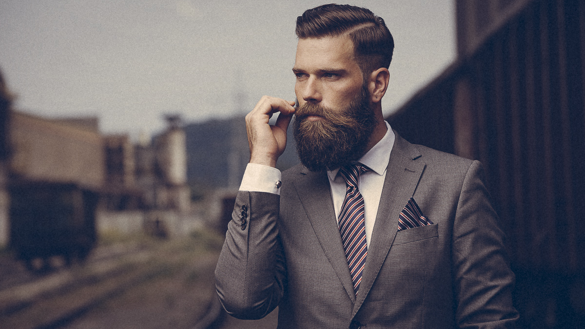 Prodotti parrucchieri Brescia - Barba Italiana