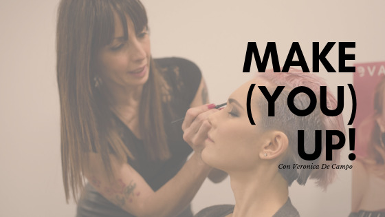 corso make up a brescia