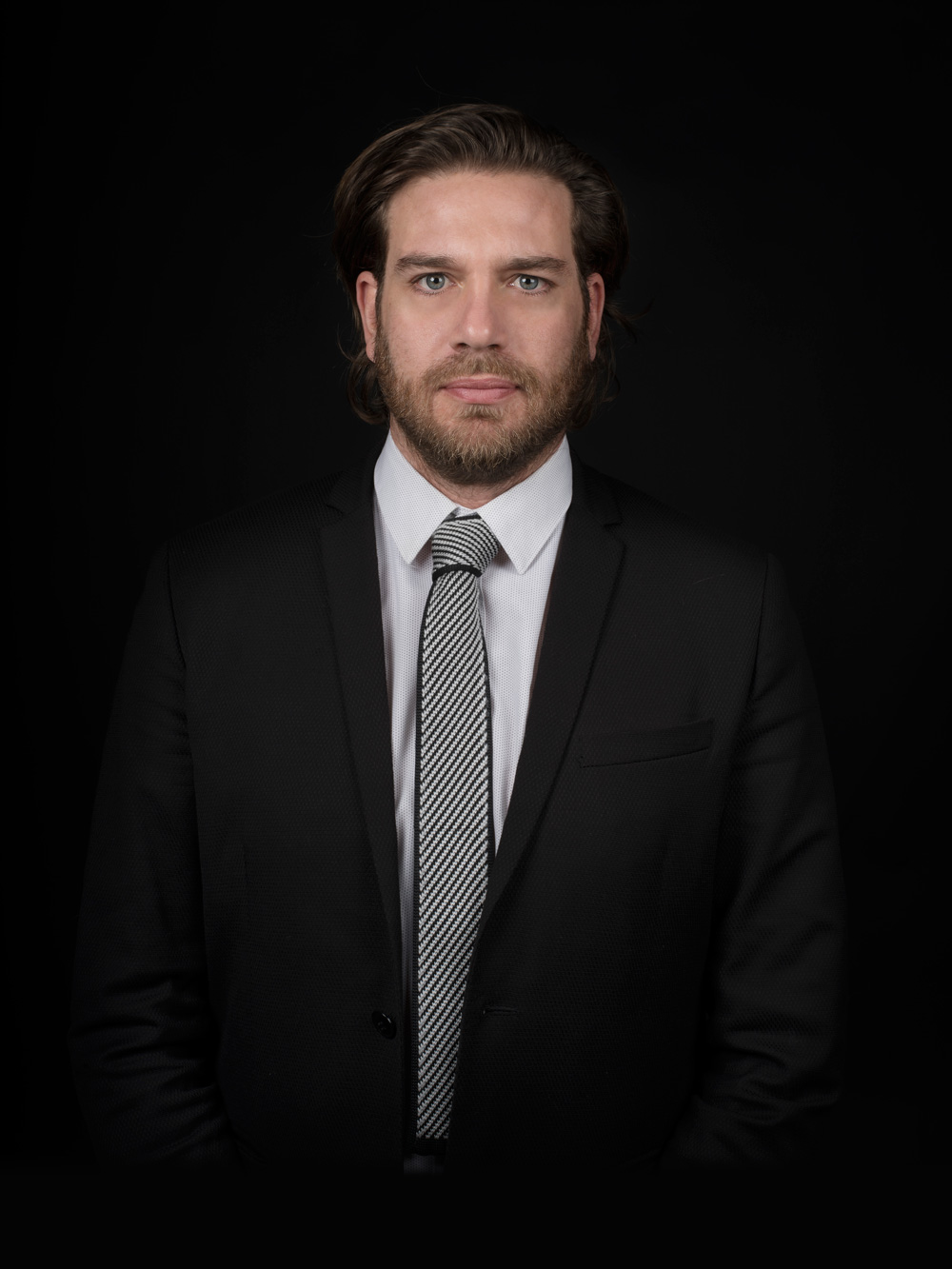 Matteo Corsini